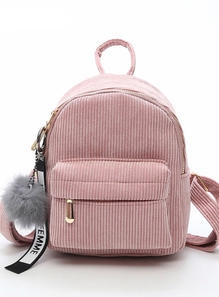 Cute Backpack For Teenagers Children Mini Back Pack 