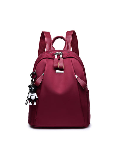 Oxford Women's Outdoor Joker Backpack