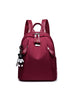 Oxford Women's Outdoor Joker Backpack