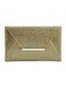 Women Evening Bag Party Envelope Clutch Handbag