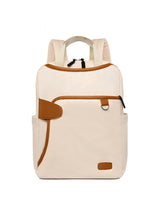 Oxford Cloth Ieisure Outdoor Travel Backpack