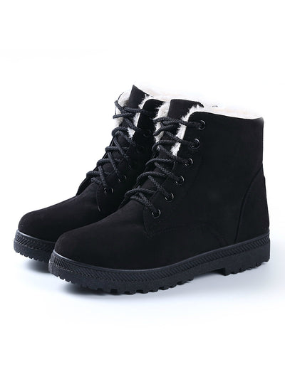 Arrival Women Ankle Boots Women Shoes