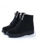 Arrival Women Ankle Boots Women Shoes