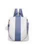 New Women Large Capacity Backpack