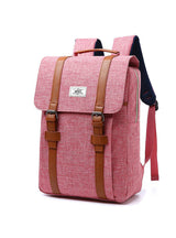 Backpacks School Bags for Teenagers Boys Girls