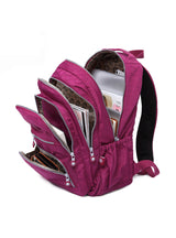 School Backpack for Teenage Girl Mochila Feminina