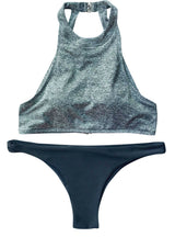Women Beachwear Swimming Suit Bikinis Set