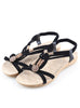 Sandals Comfort Sandals Summer Flip Flops