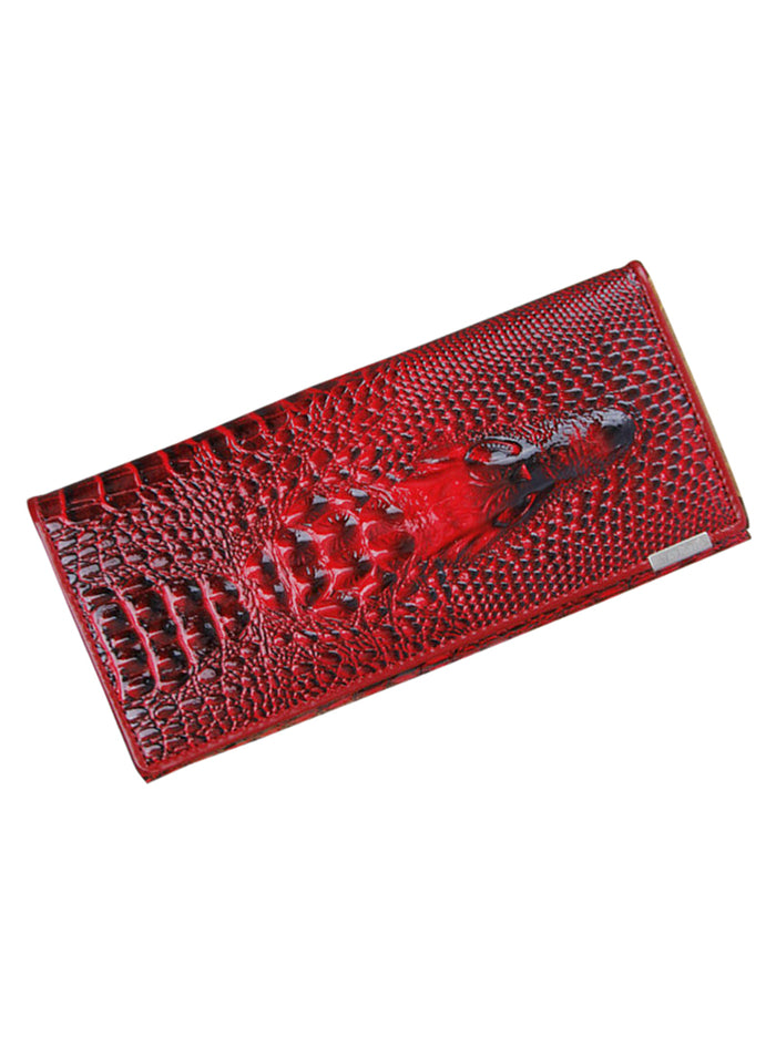 Women Wallet Female Coin Purses Holders PU Leather