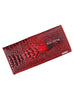 Women Wallet Female Coin Purses Holders PU Leather