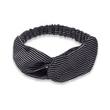 Women Girls Summer Bohemian Hair Bands