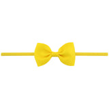 1 Pcs Baby Girls Headband Infant Hair Accessories