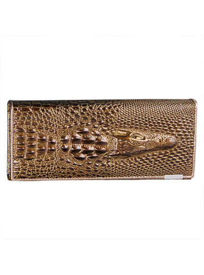 Women Wallet Female Coin Purses Holders PU Leather