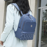 Outdoor Large-capacity Backpack