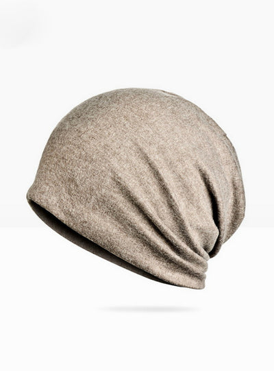 Men Women Beanies Hedging Cap Knit Knitted