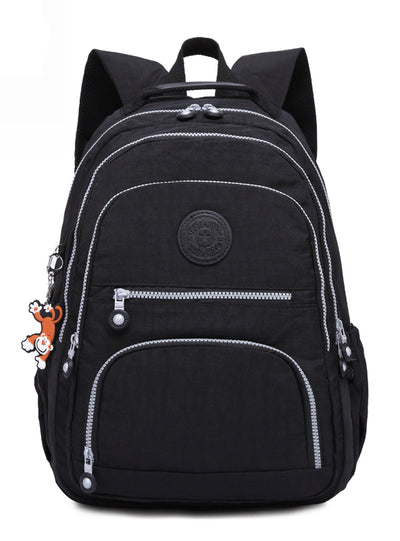 School Backpack for Teenage Girl Mochila Feminina