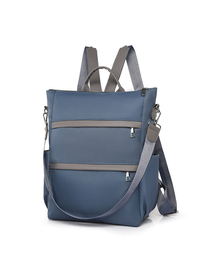 Women Large Capacity Schoolbag