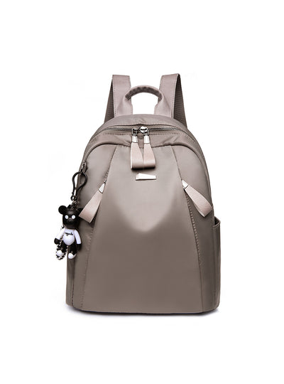 Oxford Women's Outdoor Joker Backpack