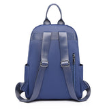 Women's Casual Fashion Lightweight Backpack