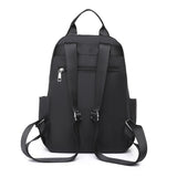 Large-capacity Outdoor Travel Leisure Backpack