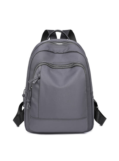 Large-capacity Women's Backpack