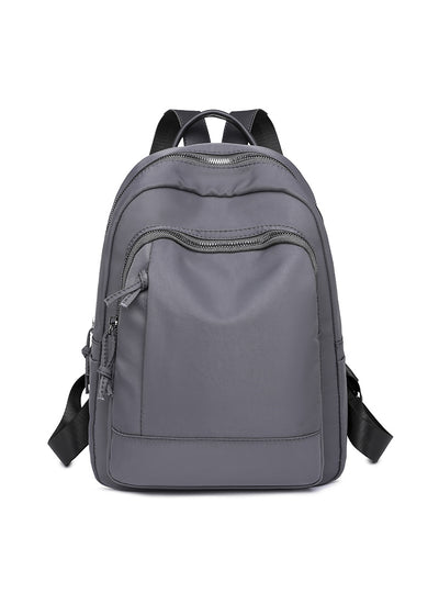 Large-capacity Women's Backpack