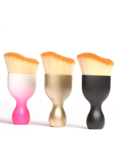 Brush BB Cream Makeup Brushes Loose 