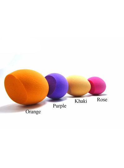 Big Grow Beauty Sponge Makeup Sponge Puff