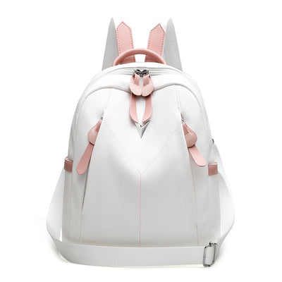 Fashion Outdoor Leisure Backpack