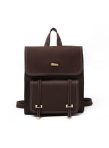 College Fashion Suit Women's Backpack