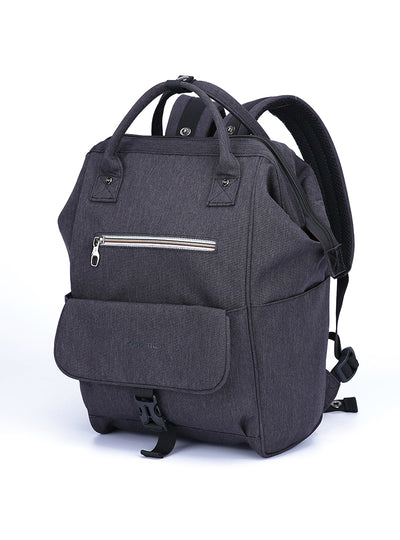 Teenage Girls Female School Shoulder Bag