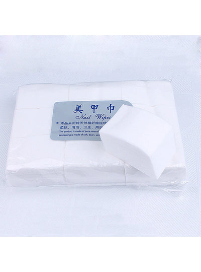 900PCS Nail Tools Bath Manicure Gel Nail Polish