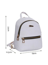 Women's Backpacks for Teenage Girls Schoolbag
