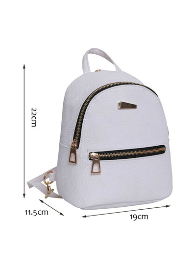 Women's Backpacks for Teenage Girls Schoolbag