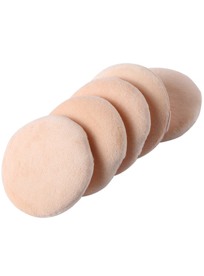 5PCS Women Facial Face Body Beauty Flawless 