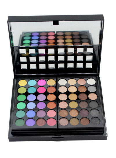 Professional Makeup Palette Sets Combo