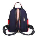 Casual Backpack Outdoor Travel Bag