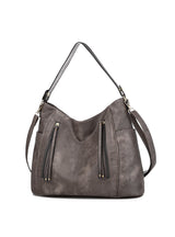 Women's Handbag Slung Shoulder Bag