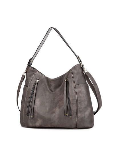 Women's Handbag Slung Shoulder Bag