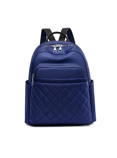 Oxford Casual Women's Backpack