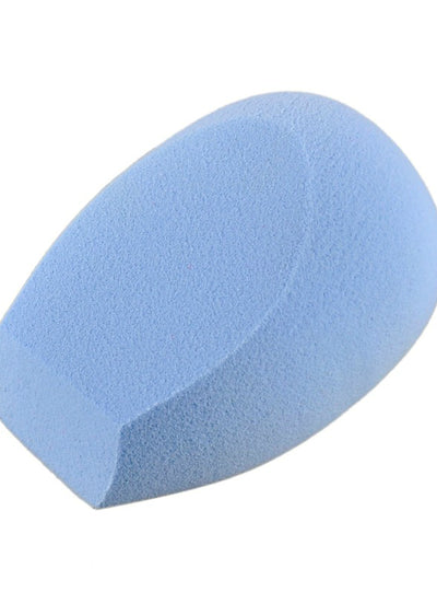 Makeup Sponge Blender Cotton Powder Puff Dry 
