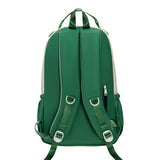 Students Large-capacity Computer Leisure Backpack