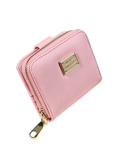 Women Bag Wallet Women Clutch Small Coin Purse