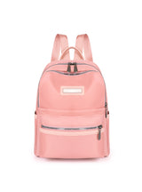 2022 Oxford Street Fashion Backpack