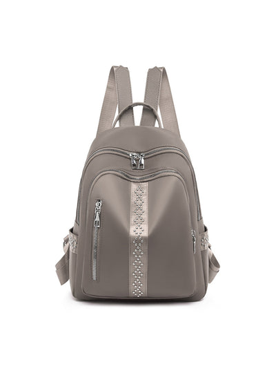 Popular Large-capacity Oxford Women's Bag