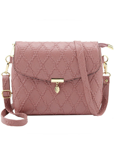 Mini Bag Crossbody Bag Sac A Main Femme Ladies