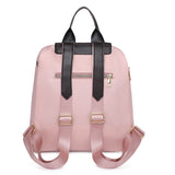 Oxford Fashion Leisure Backpack
