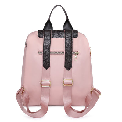 Oxford Fashion Leisure Backpack