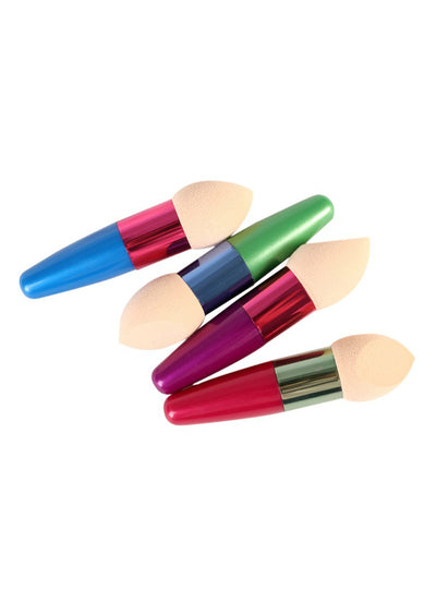 Makeup Sponge Blender Beauty Sponges 