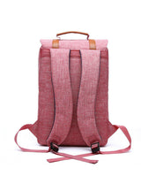 Backpacks School Bags for Teenagers Boys Girls